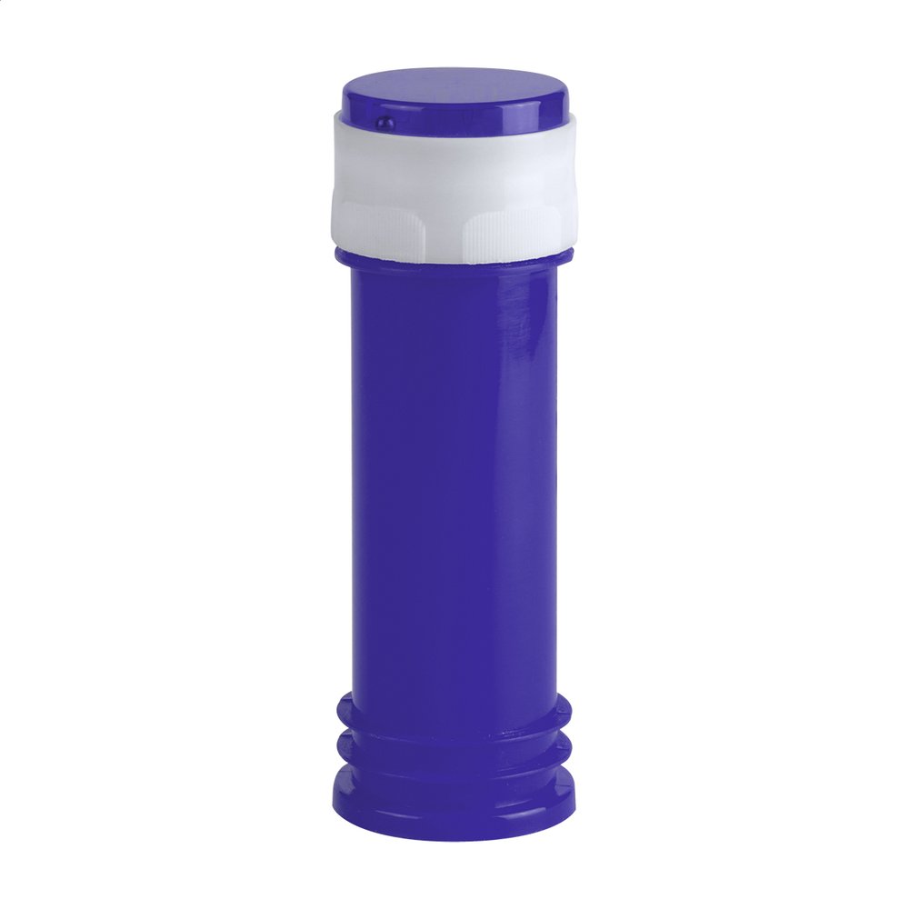 Bubles bublifuk - MERCH