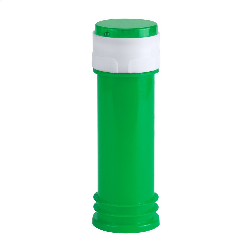 Bubles bublifuk - MERCH