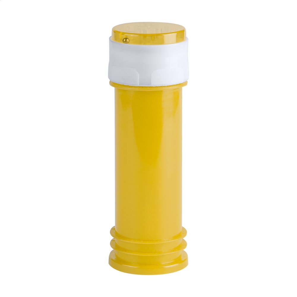 Bubles bublifuk - MERCH