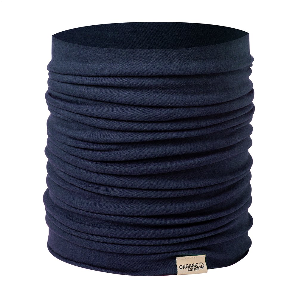 Bando viacúčelová šatka - MERCH