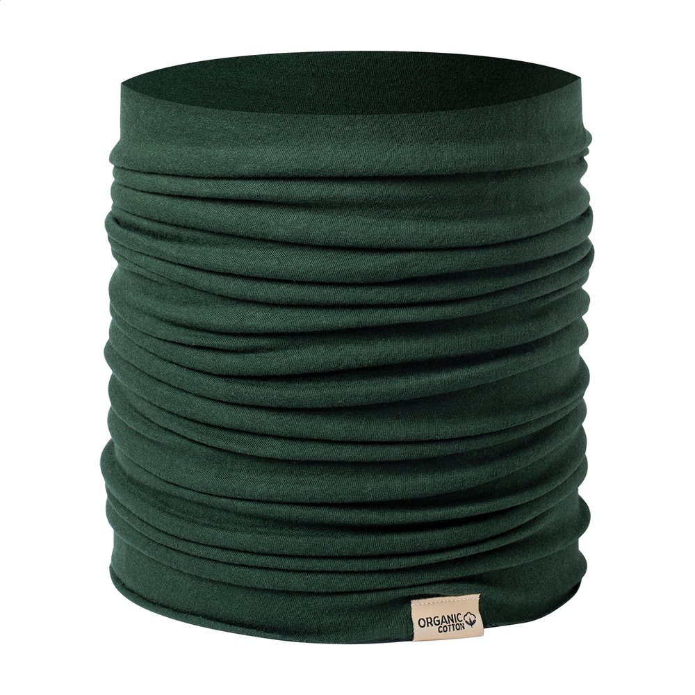 Bando viacúčelová šatka - MERCH