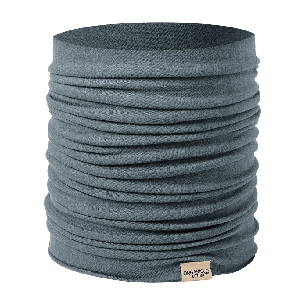 Bando viacúčelová šatka - MERCH