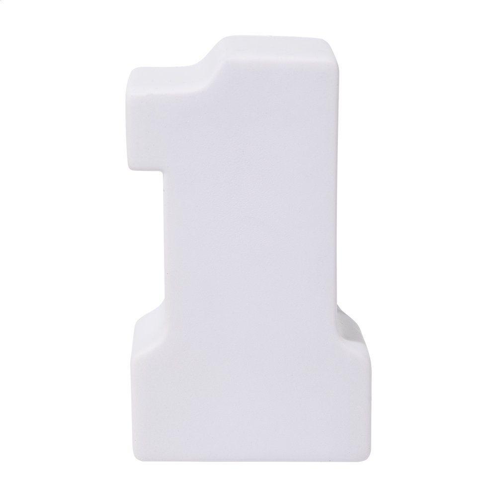 Primero antistres - MERCH