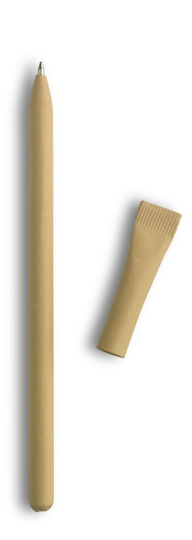 ARTEL - MERCH