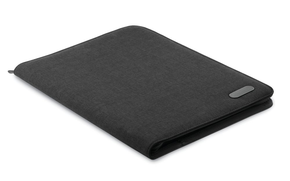 NOTES FOLDER - MERCH