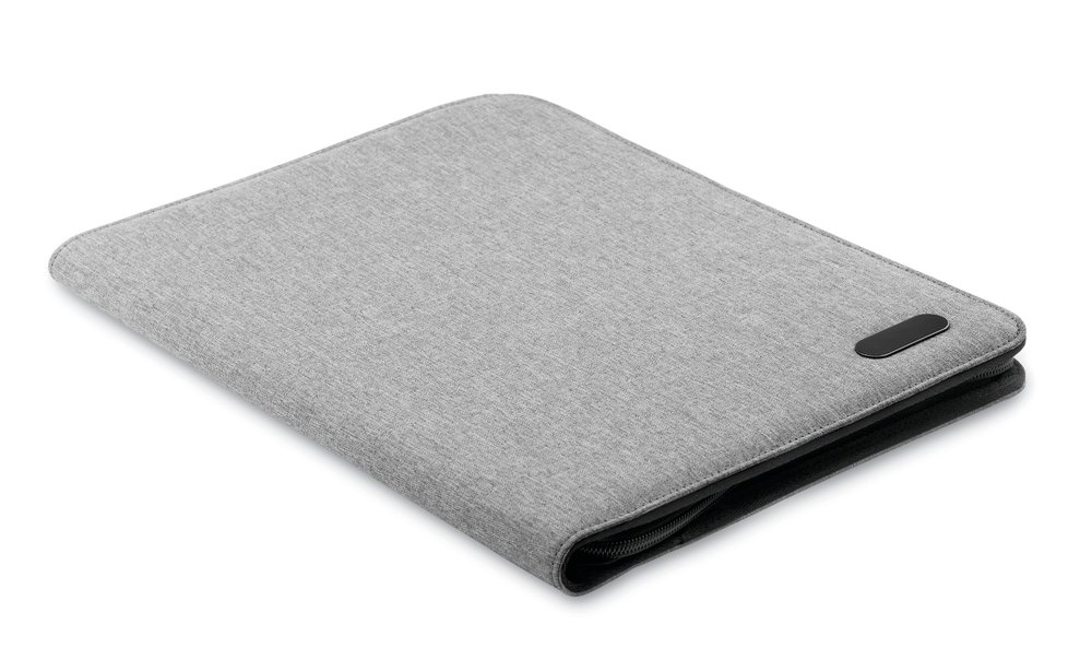 NOTES FOLDER - MERCH