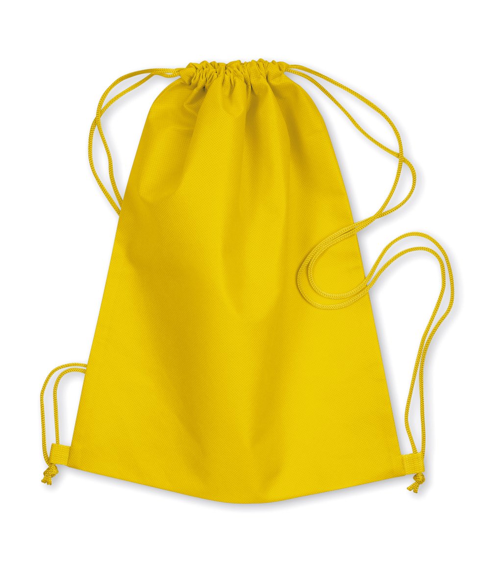 DAFFY - MERCH