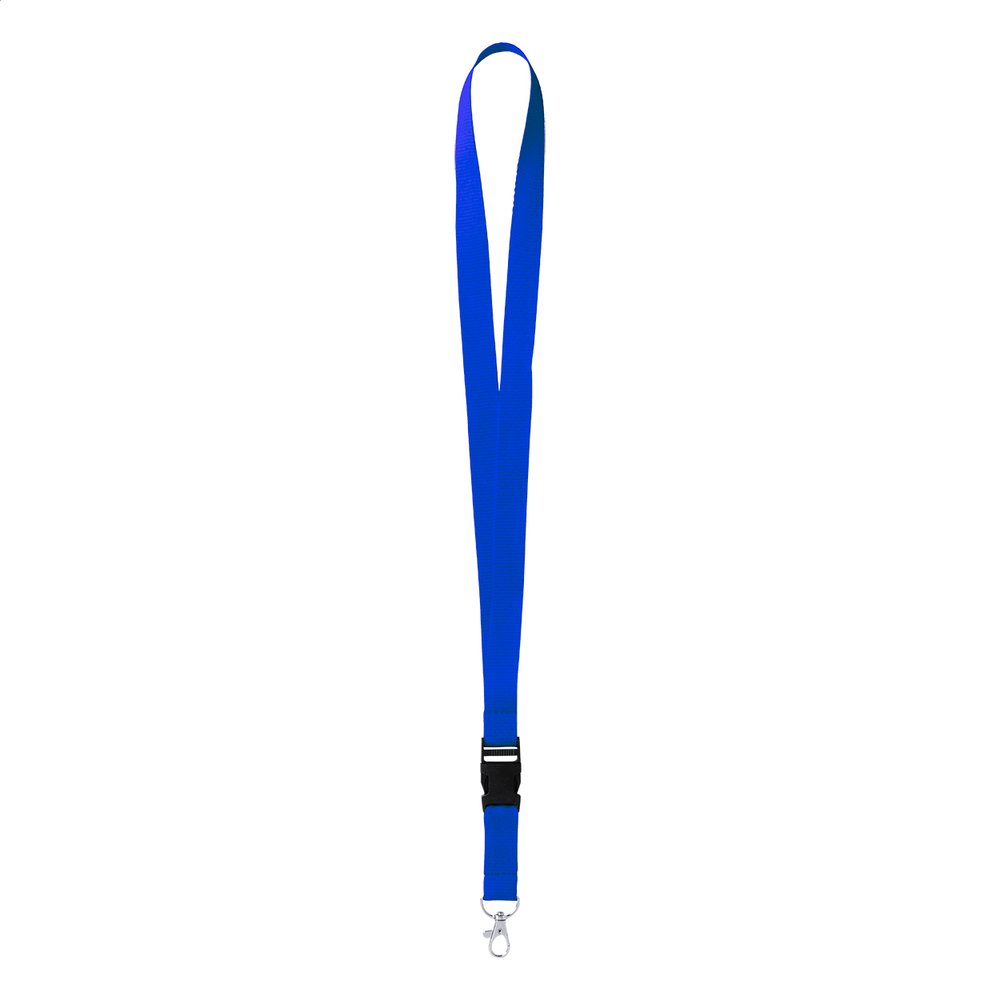 Devent šnúrka na krk - MERCH