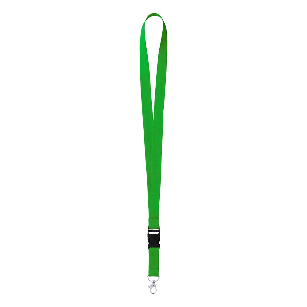 Devent šnúrka na krk - MERCH