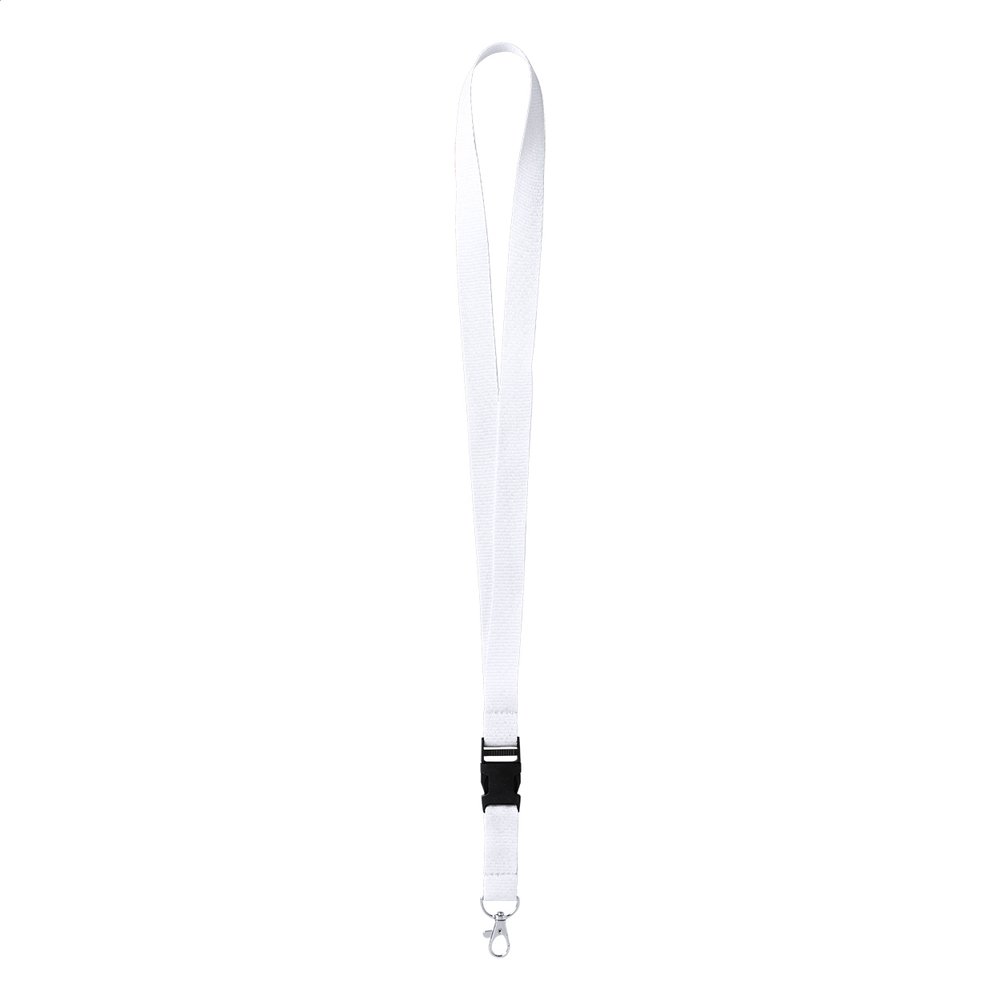 Devent šnúrka na krk - MERCH