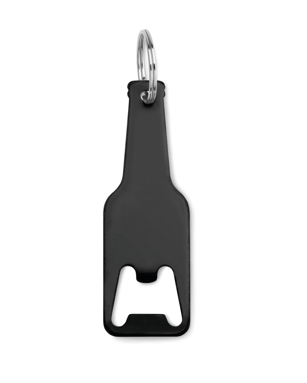 BOTELIA - MERCH