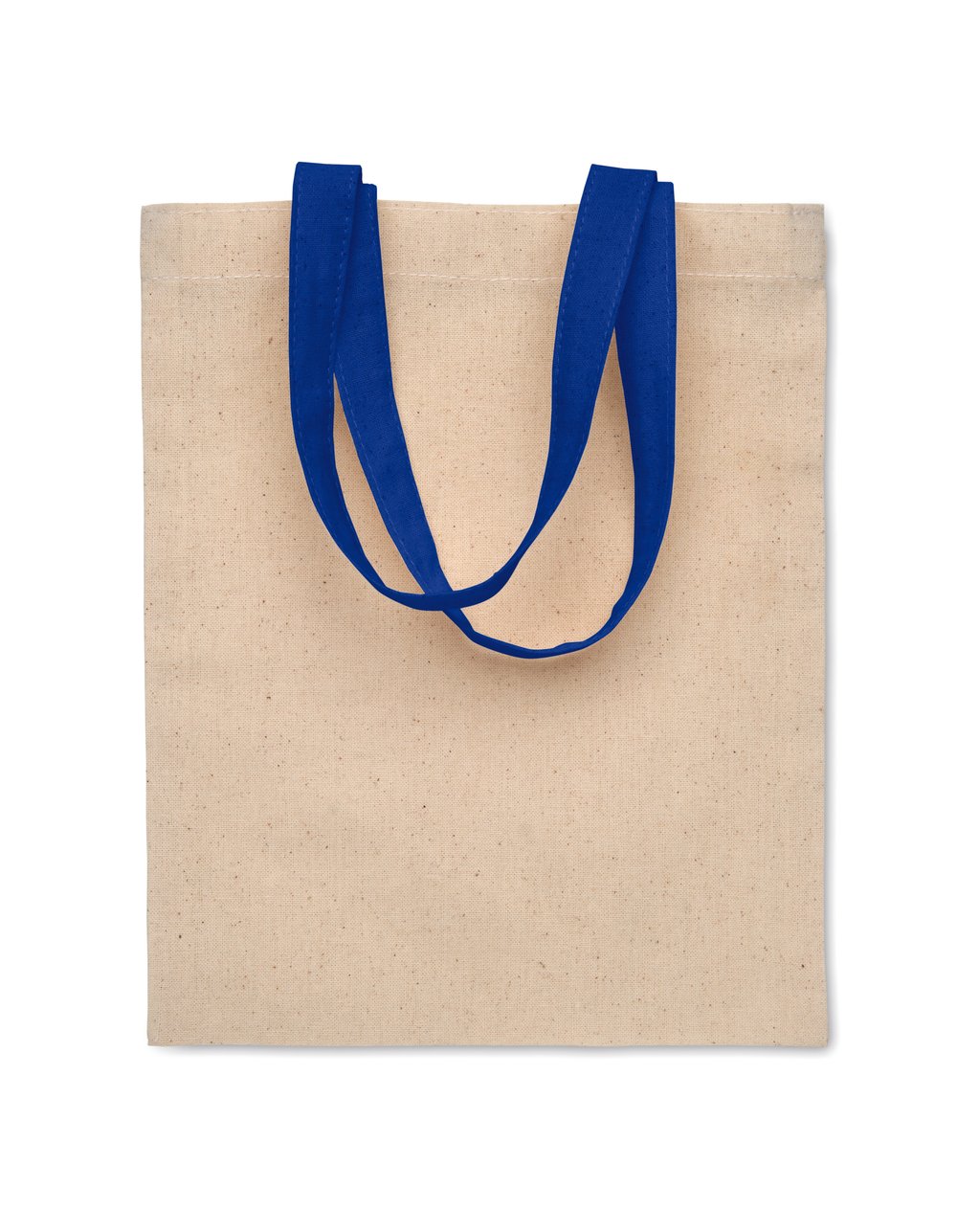 CHISAI - MERCH