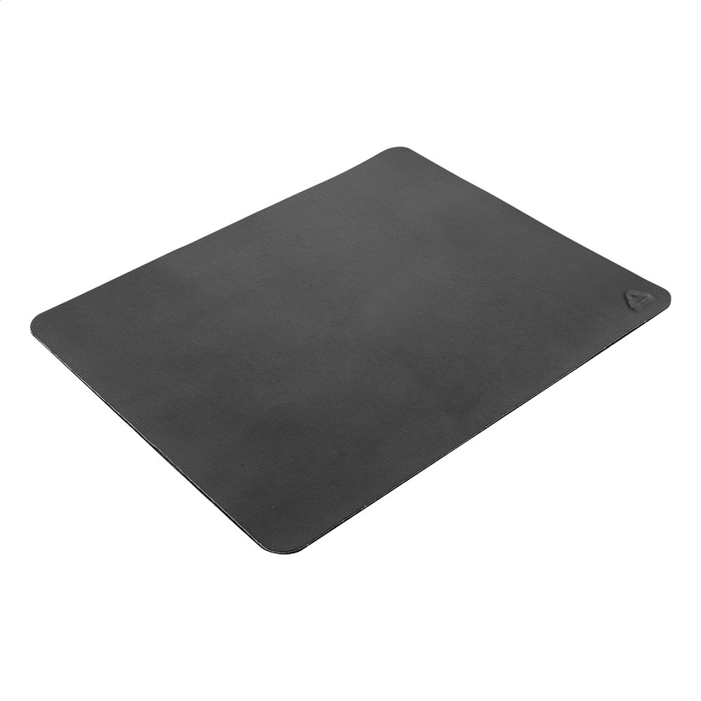 Peppu RPU podložka pod myš - MERCH