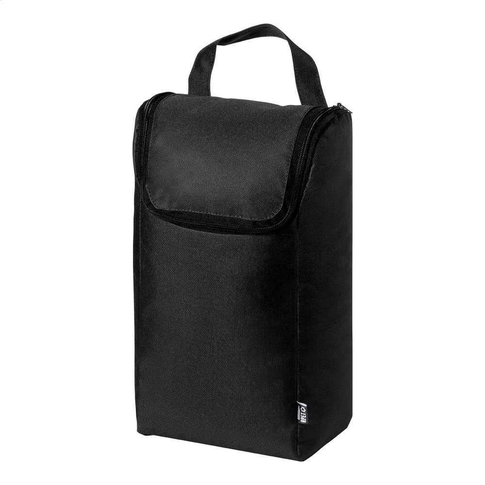 Pessa RPET taška na topánky - MERCH