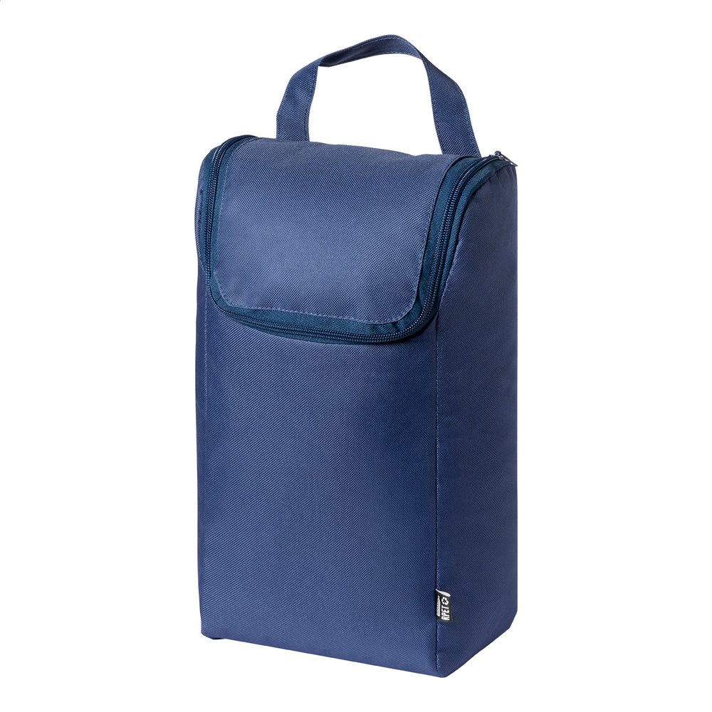 Pessa RPET taška na topánky - MERCH