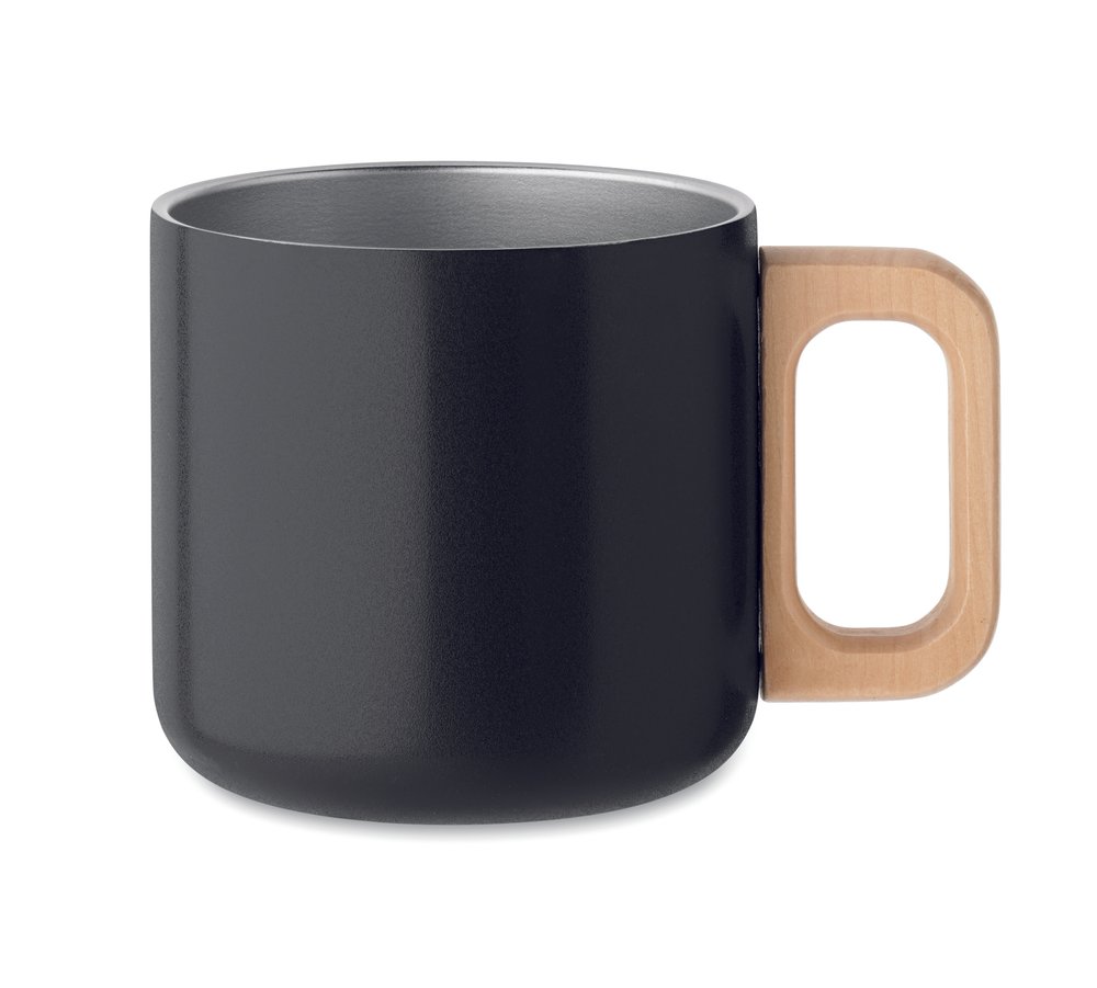 ACERO - MERCH