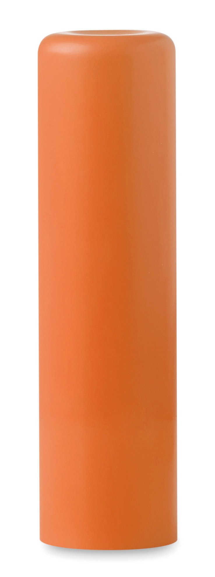 GLOSS - MERCH
