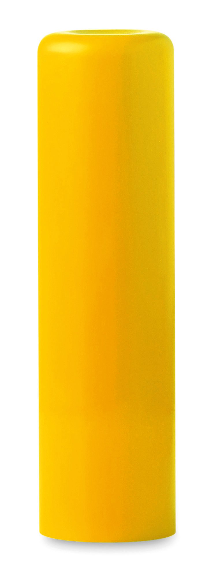 GLOSS - MERCH