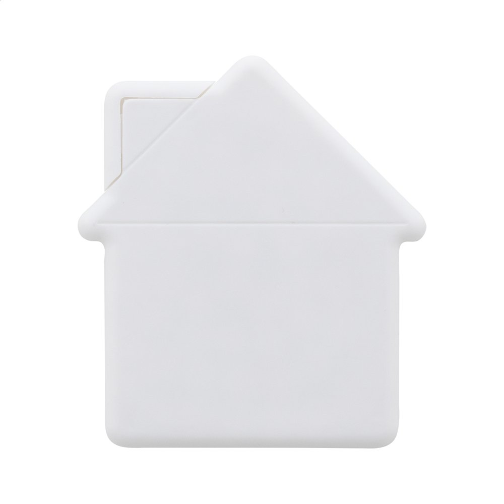 HutMint mätové cukríky - MERCH