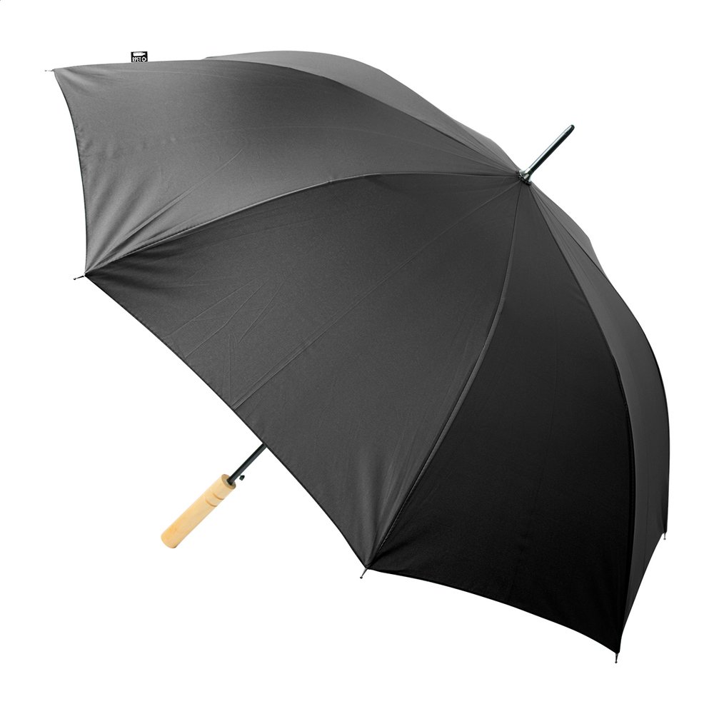 Asperit dáždnik - MERCH