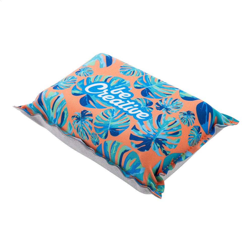 CreaFog huba proti zahmlievaniu do auta - MERCH