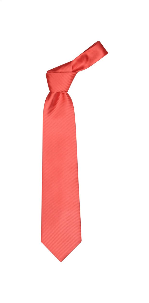 Colours kravata - MERCH