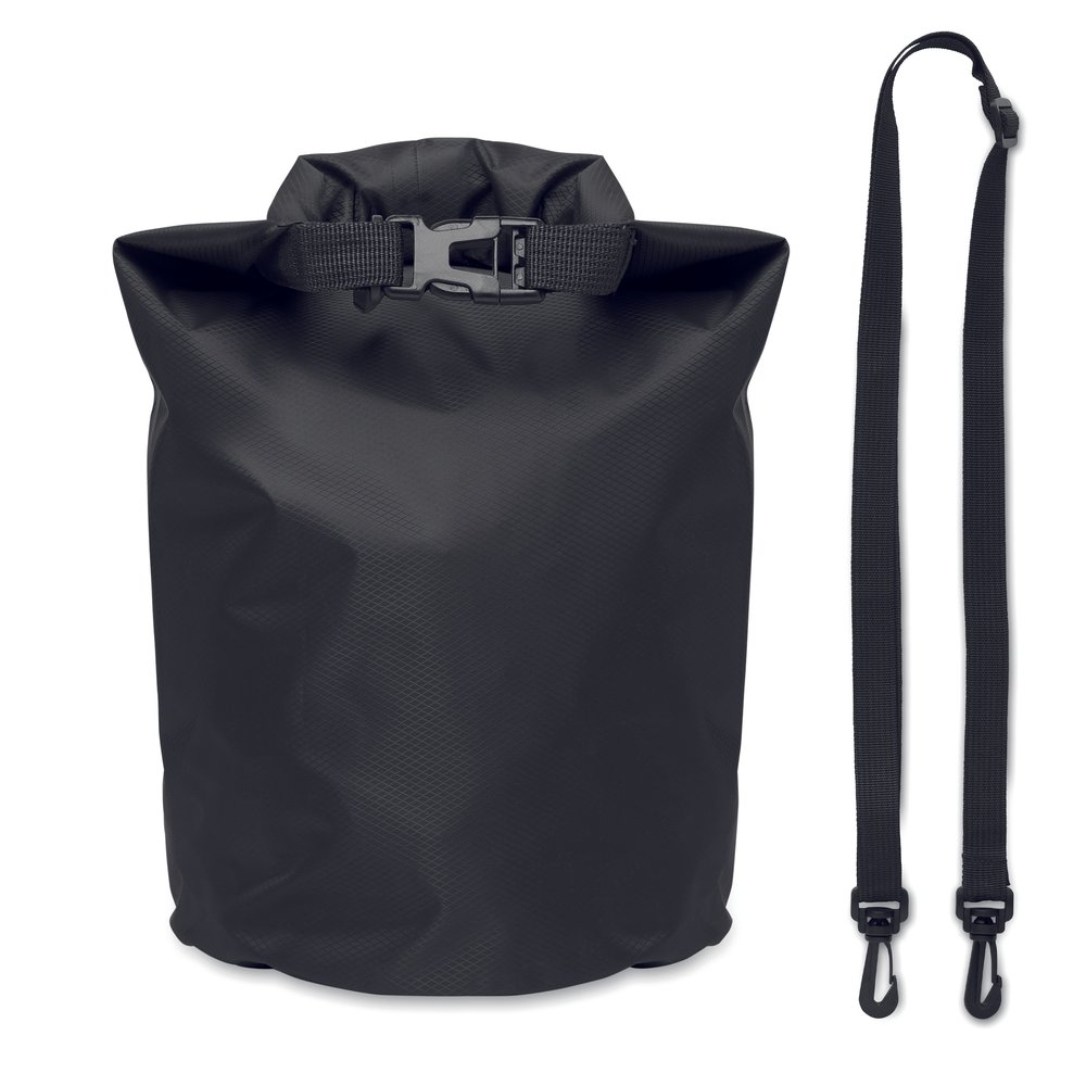 BOLSAIBLE + - MERCH