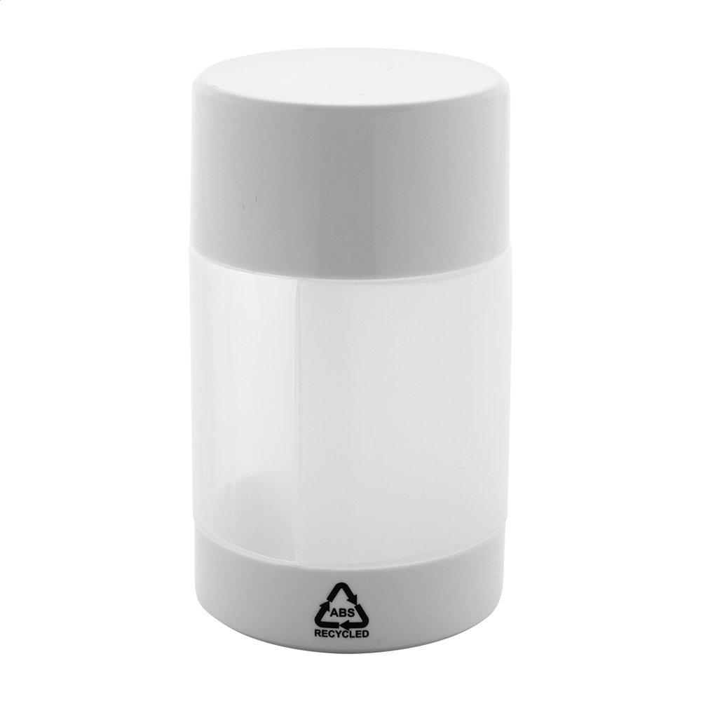 Cosmair sada kozmetických liekoviek RABS - MERCH