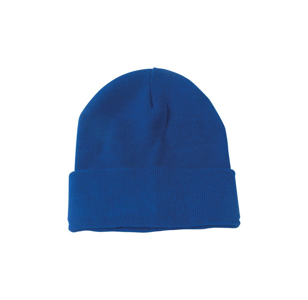 Banie zimná čiapka - MERCH