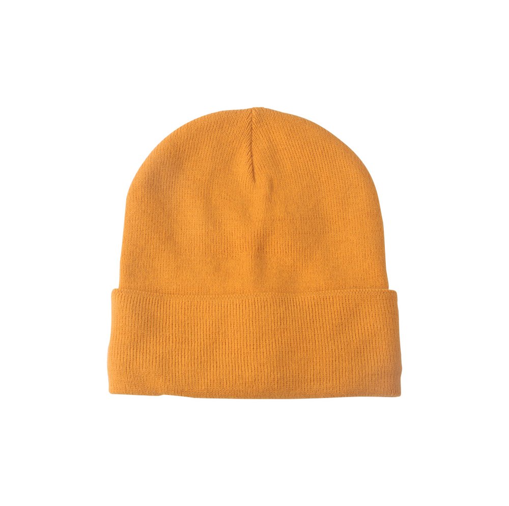 Banie zimná čiapka - MERCH