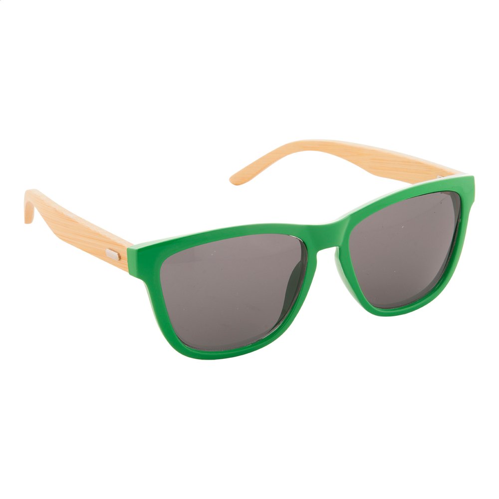 Colobus slnečné okuliare - MERCH