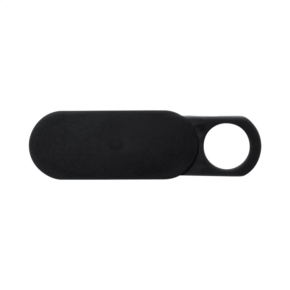 Hideo kryt na webkameru - MERCH
