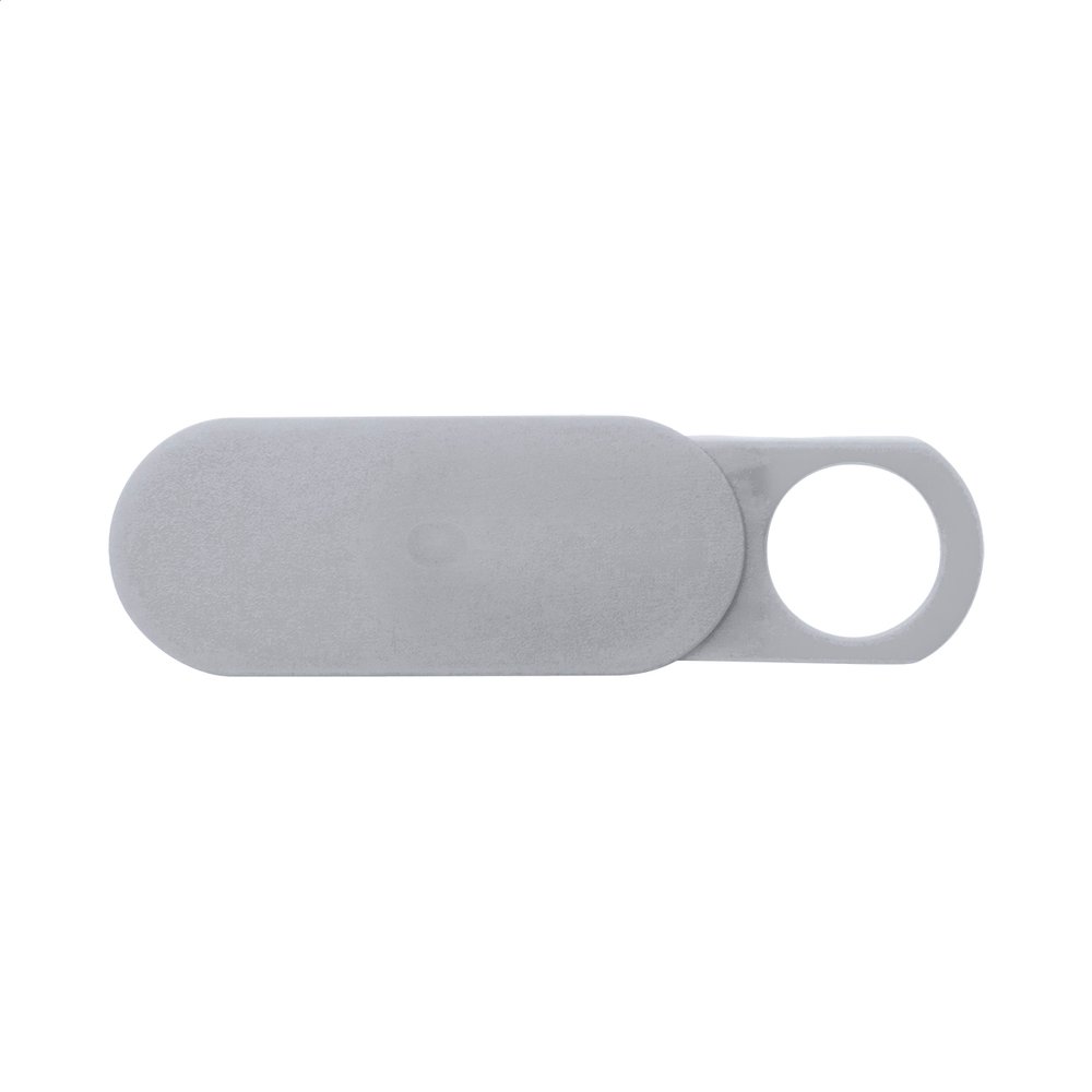 Hideo kryt na webkameru - MERCH