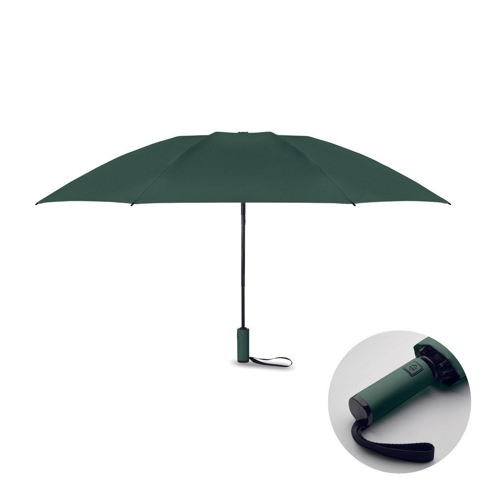 AGUMBE - MERCH