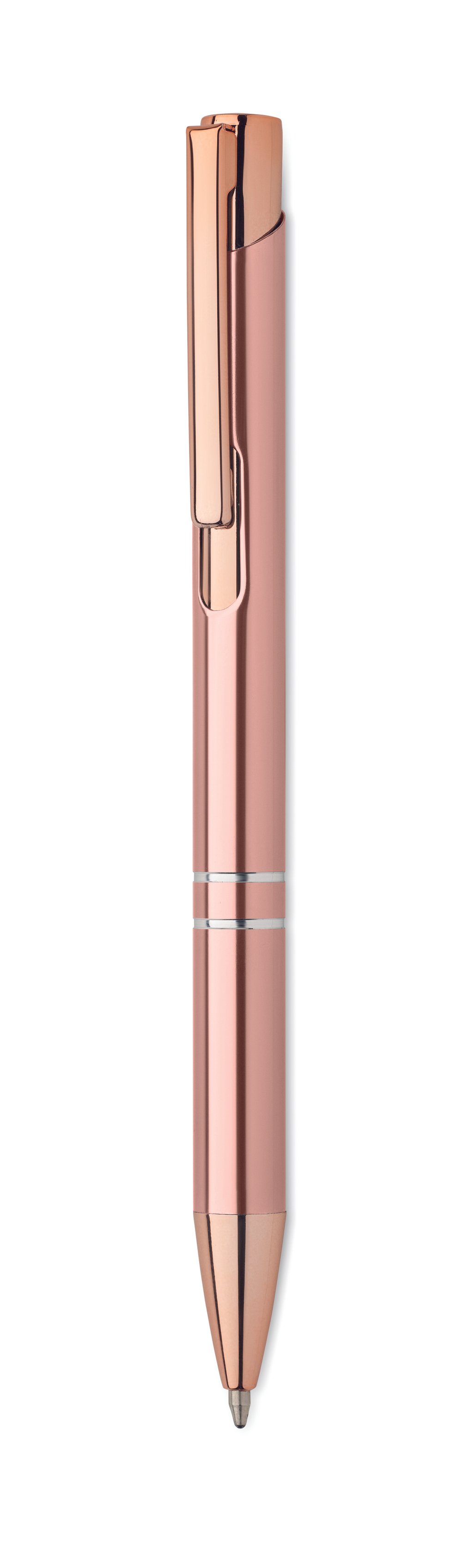 BERN ROSE - MERCH