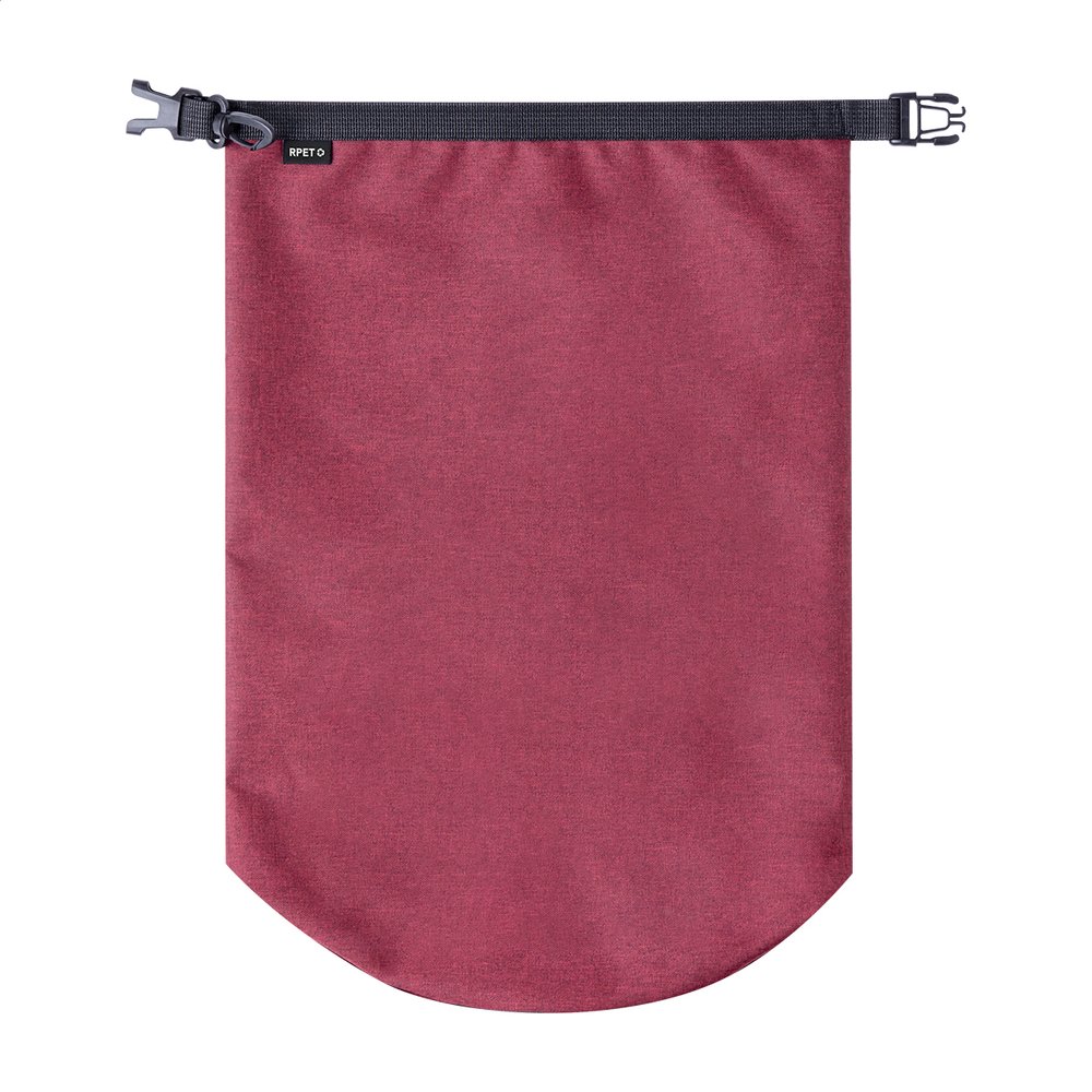 Belinho RPET lodný vak - MERCH