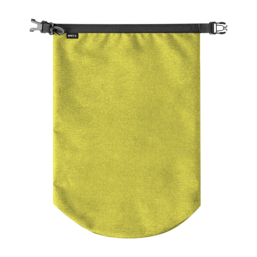 Belinho RPET lodný vak - MERCH