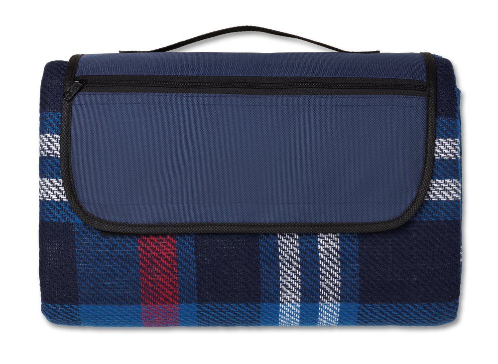 CENTRAL PARK - MERCH