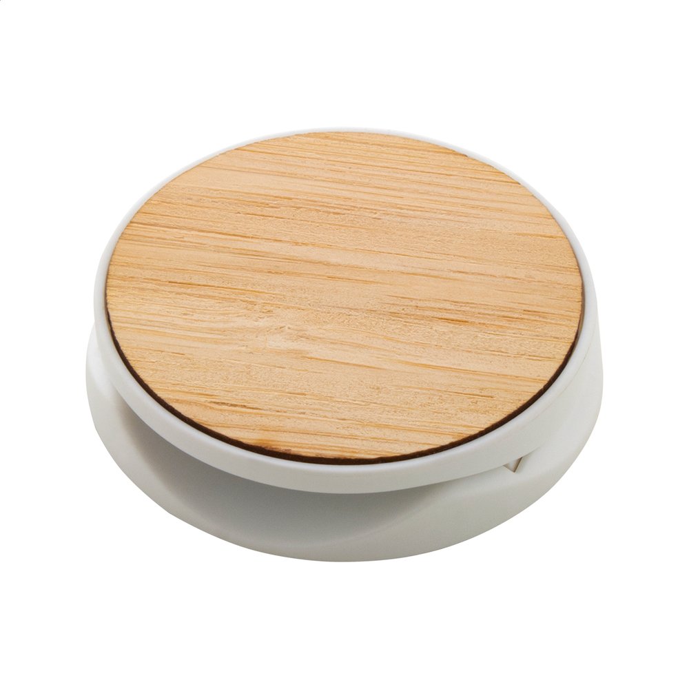 Bonabik stojan na mobil - MERCH