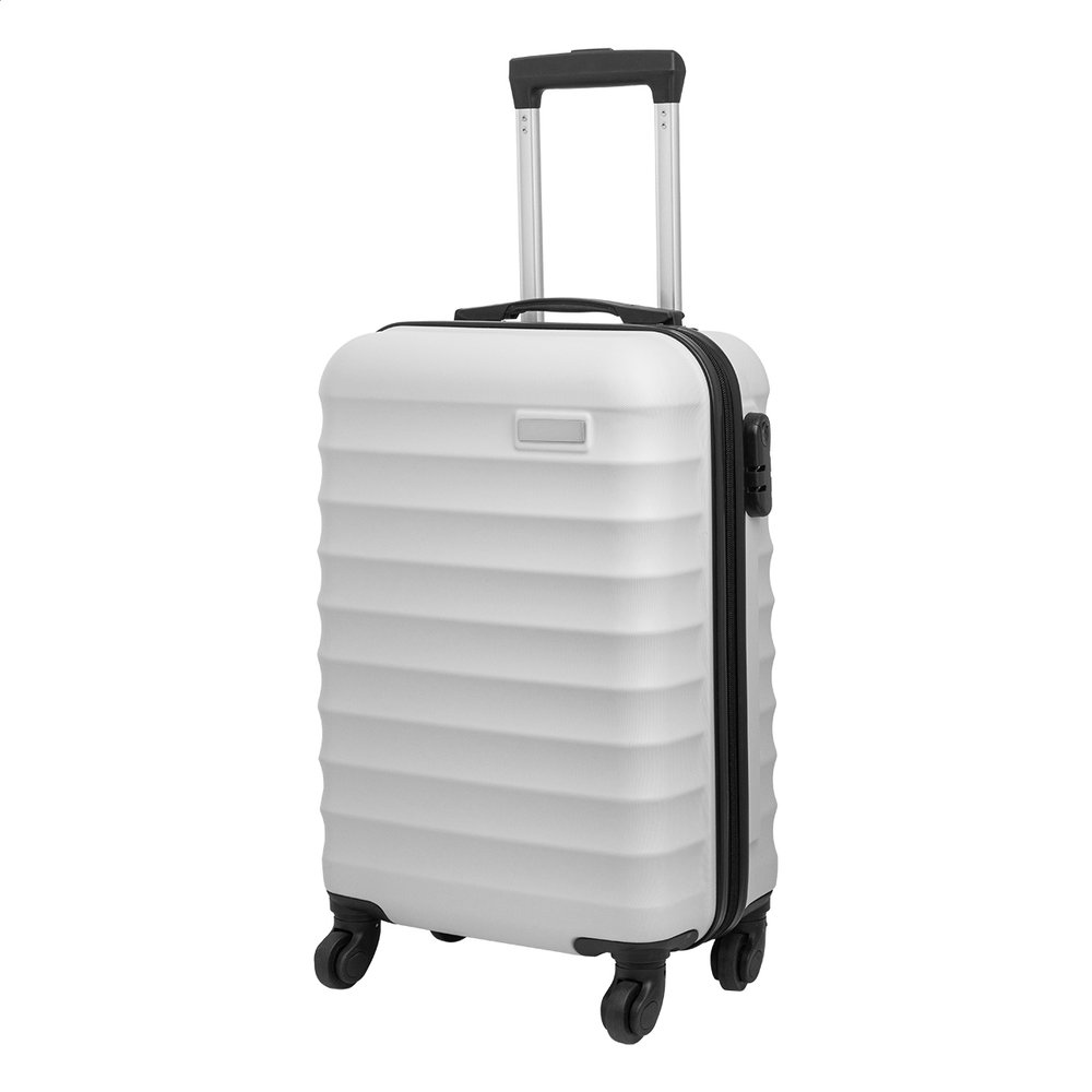 Airmile RPET príručná batožina - MERCH
