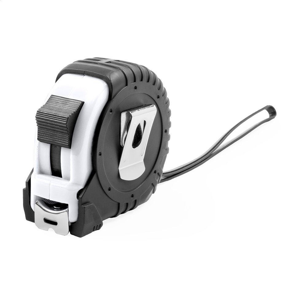 Meter 7,5M zvinovací meter - MERCH