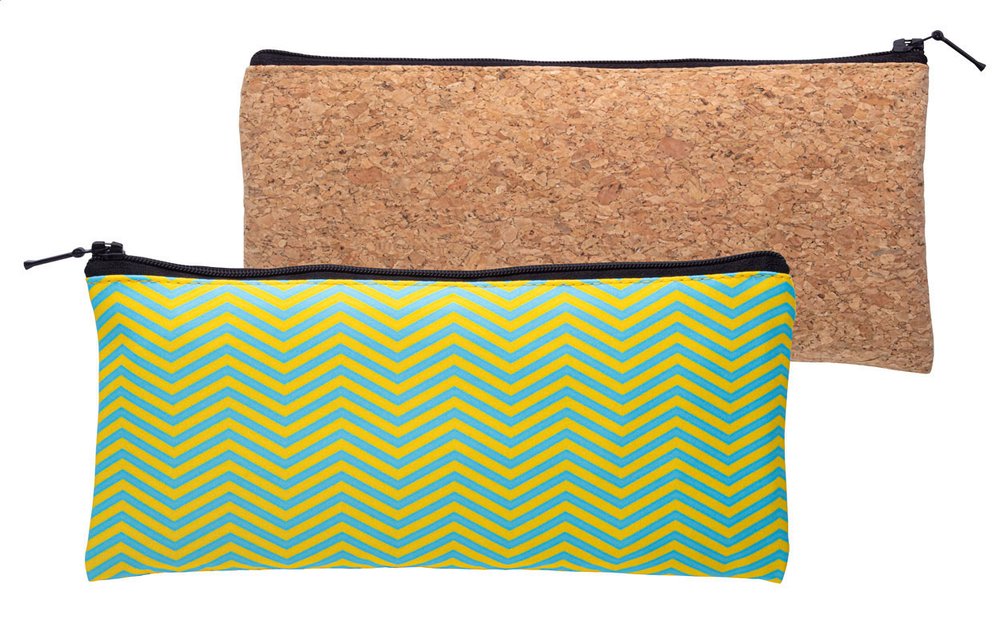 Corpy puzdro na pero na zákazku - MERCH