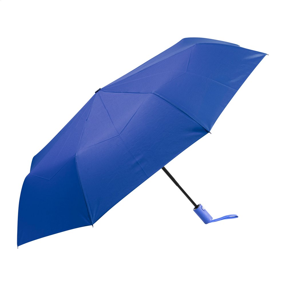 Floccus RPET dáždnik - MERCH