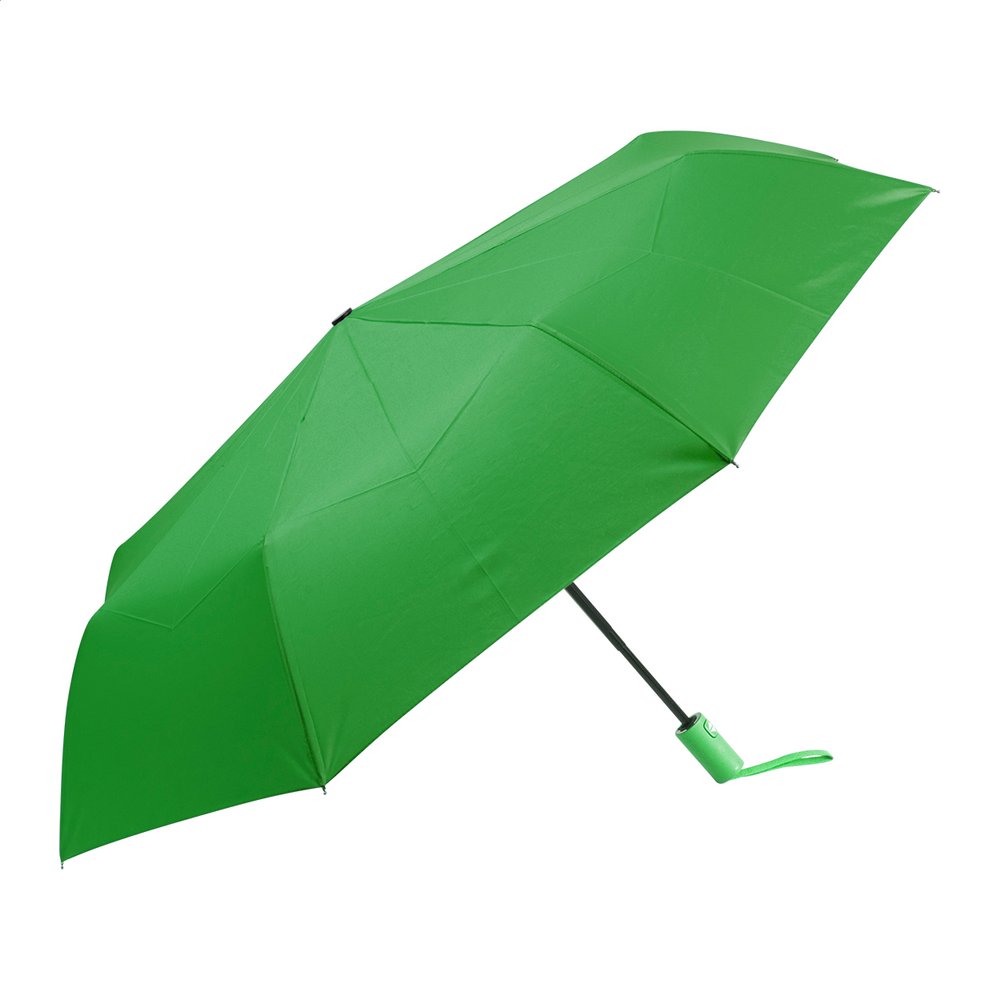 Floccus RPET dáždnik - MERCH