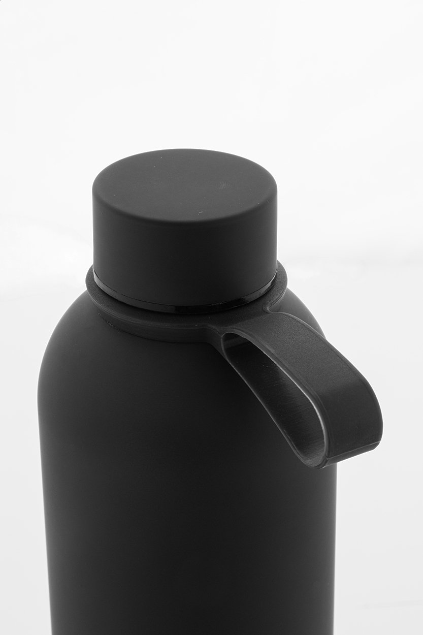 Khumbu RSS izolovaná fľaša - MERCH