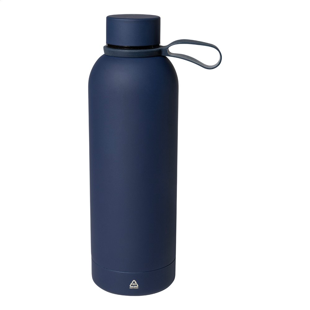 Khumbu RSS izolovaná fľaša - MERCH