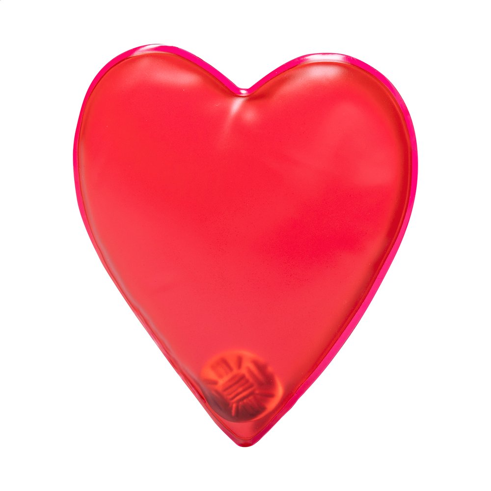 Horoa zahrievací vankúšik - MERCH