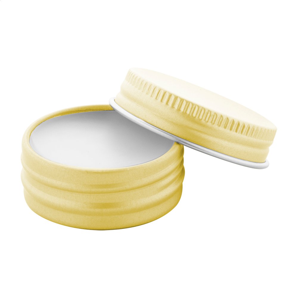 Contor balzam na pery - MERCH