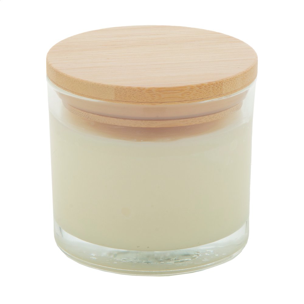 Mihama sviečka - MERCH