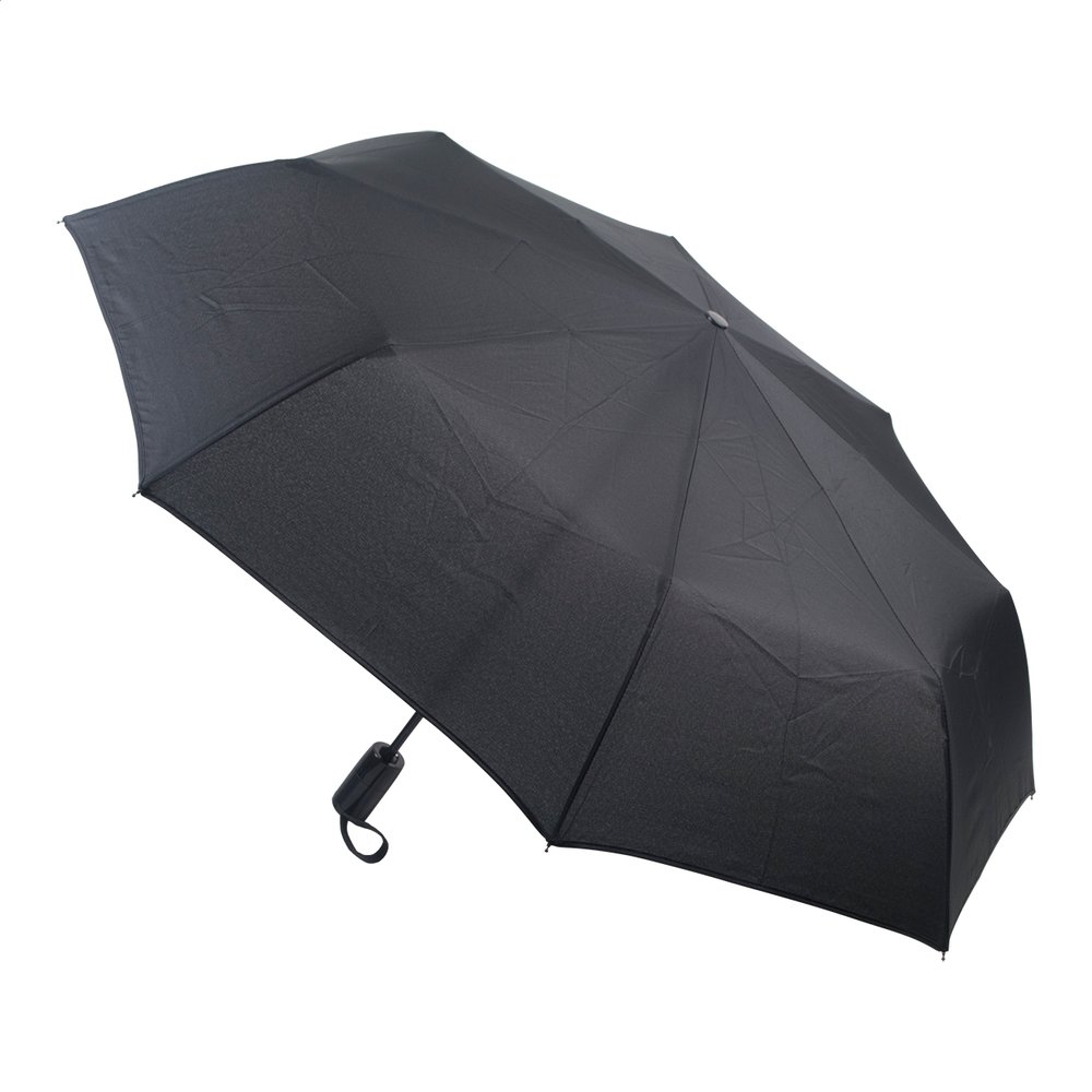 Nubila dáždnik - MERCH